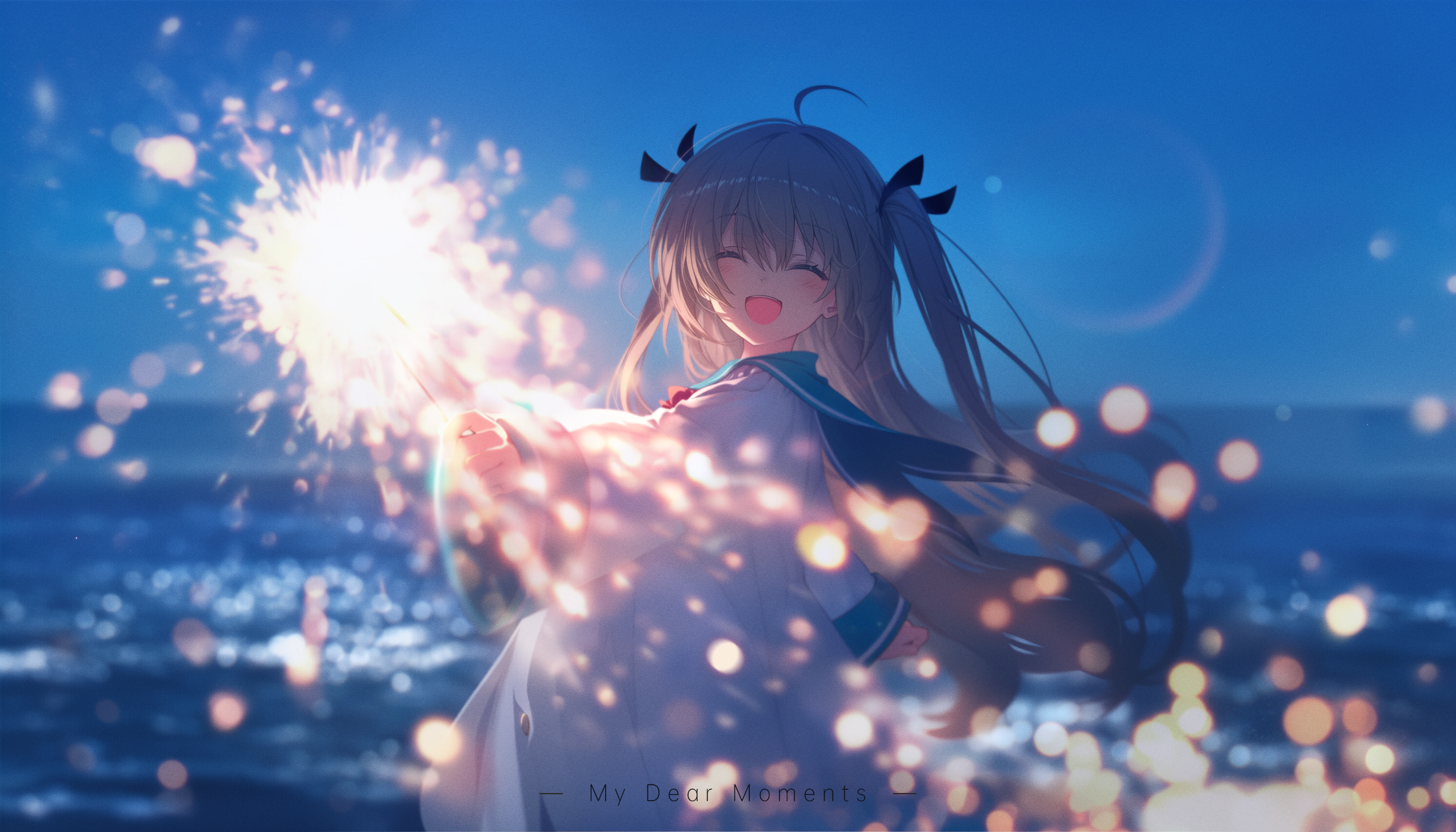 7747